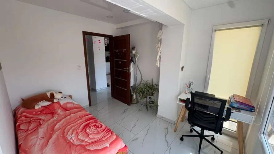 2 bedrooms apartment for sale, Torrevieja, Spain No. 1693 № 5