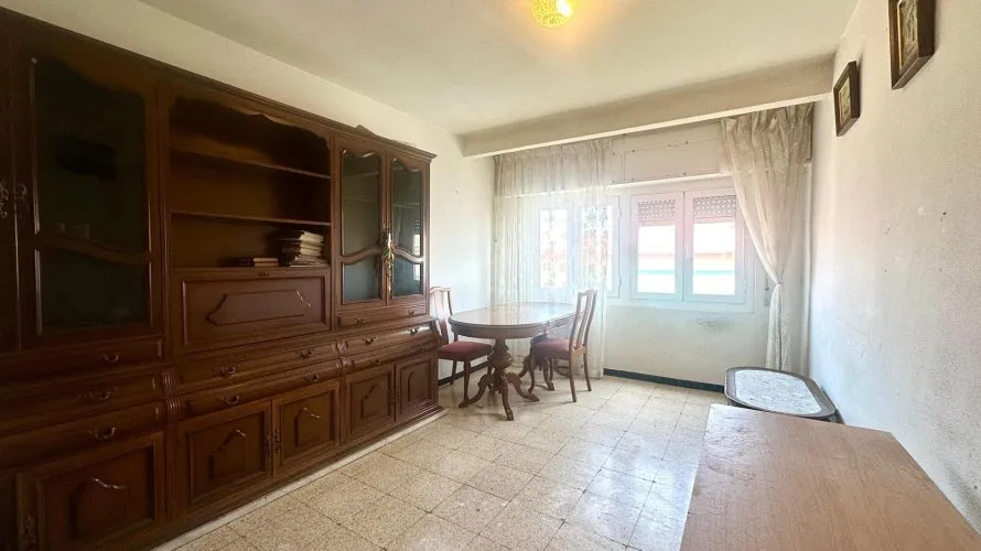 84m² apartment for sale, Alicante, Spain No. 1668 № 26