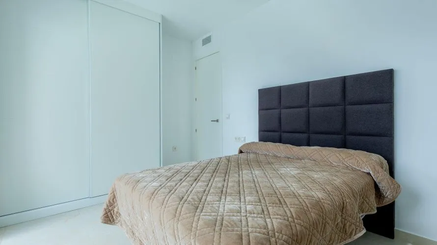 129m² apartment for sale, Torrevieja, Spain No. 1650 № 2