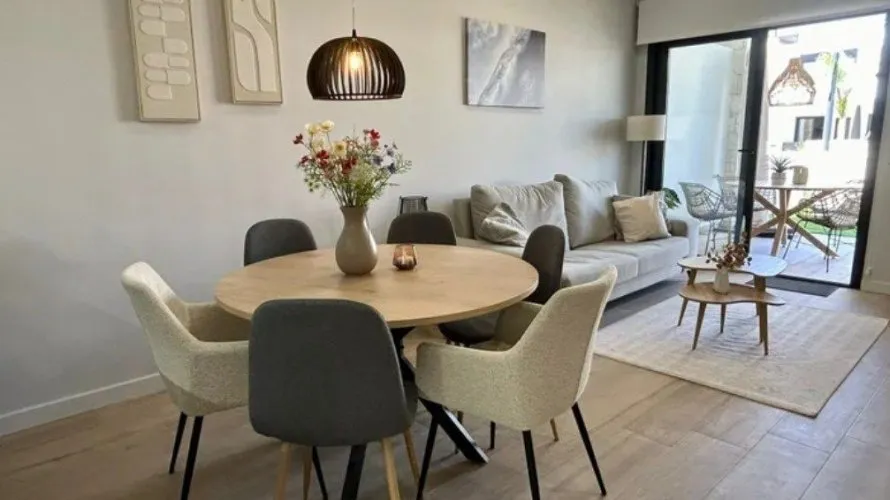 Apartment for sale, Torrevieja, Spain No. 1653 № 24