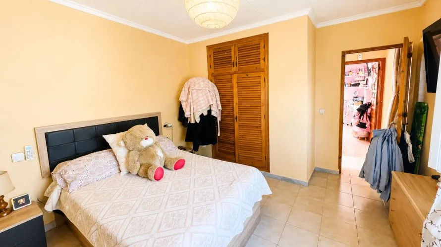 200m² villa for sale, Torrevieja, Spain No. 1682 № 17