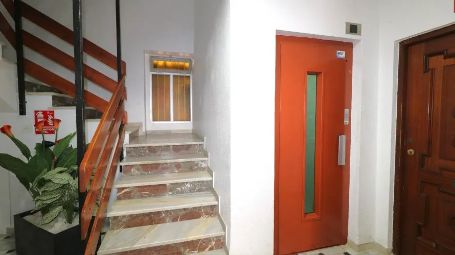 3 bedrooms apartment for sale, Torrevieja, Spain No. 1741 № 20