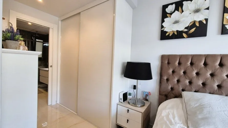 114m² apartment for sale, Torrevieja, Spain No. 1726 № 14