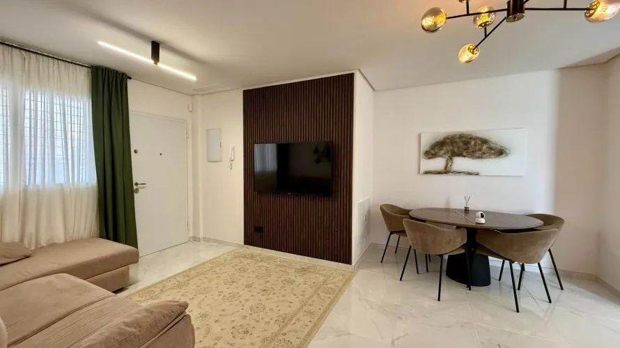 2 bedrooms land plot for sale, Torrevieja, Spain No. 1732 № 21