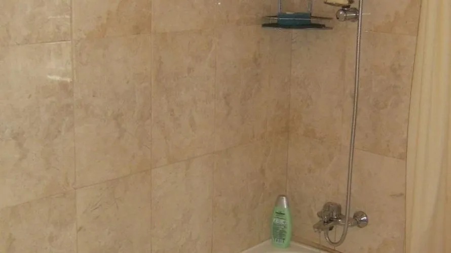 2 bedrooms apartment for sale, Torrevieja, Spain No. 1654 № 1