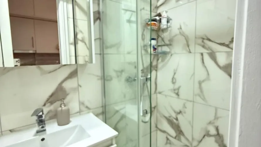 22m² apartment for sale, Torrevieja, Spain No. 1673 № 1