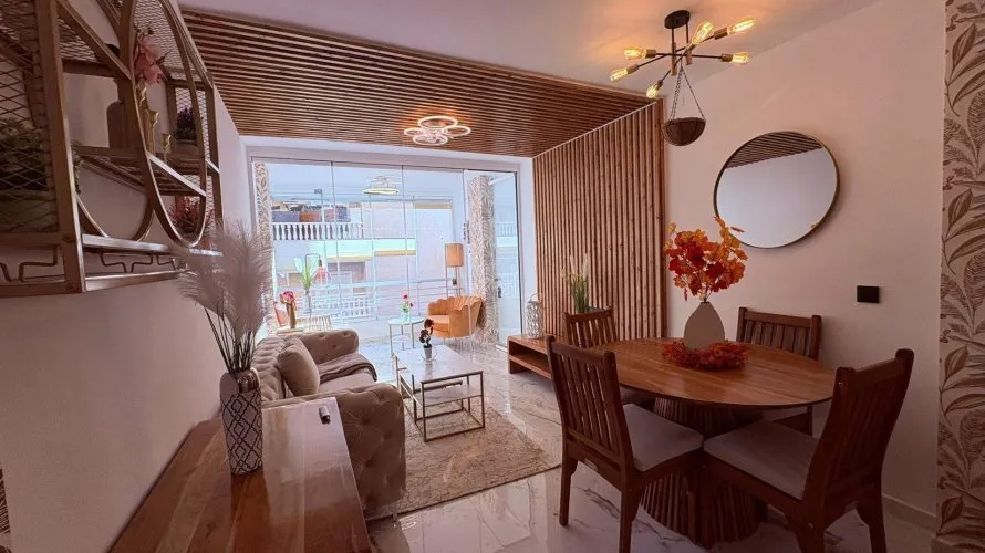1 bedroom apartment for sale, Torrevieja, Spain No. 1692 № 15