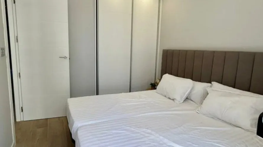 Apartment for sale, Torrevieja, Spain No. 1653 № 15