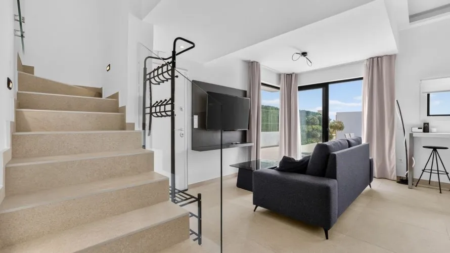 178m² villa for sale, Guardamar del Segura, Spain No. 1722 № 18