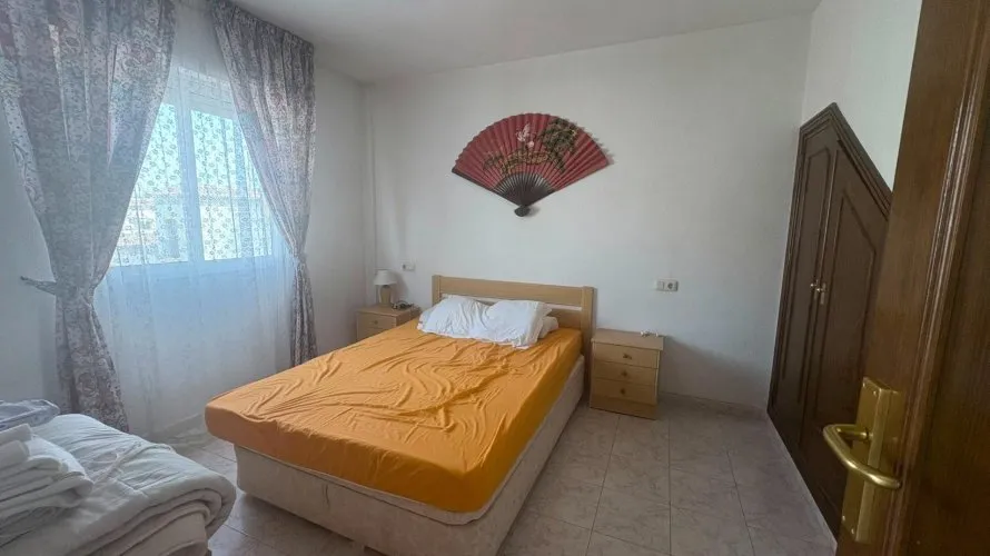 1 bedroom apartment for sale, Torrevieja, Spain No. 1735 № 7