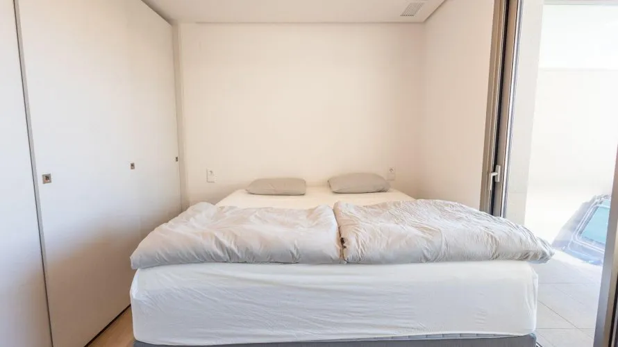 106m² apartment for sale, Santa Pola, Spain No. 1652 № 17