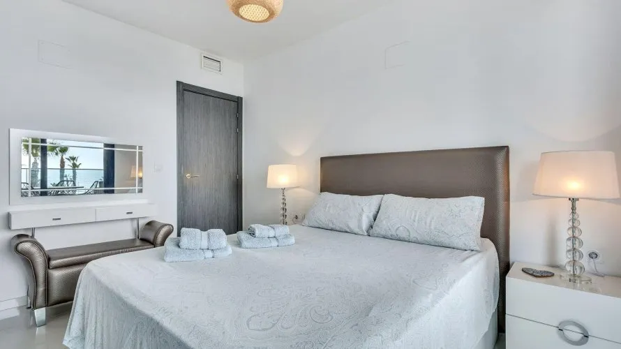 114m² apartment for sale, Torrevieja, Spain No. 1724 № 14