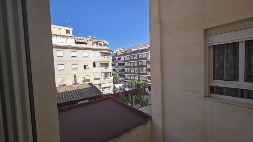 3 bedrooms apartment for sale, Torrevieja, Spain No. 1670 № 27