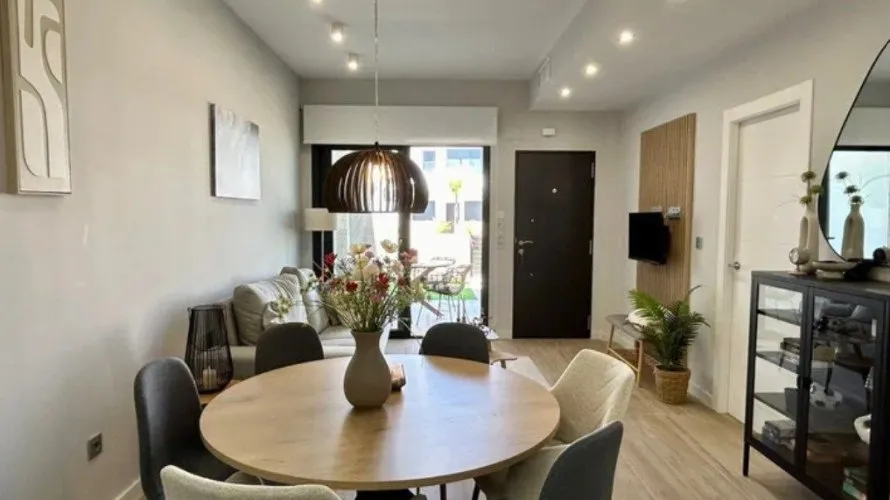 Apartment for sale, Torrevieja, Spain No. 1653 № 23