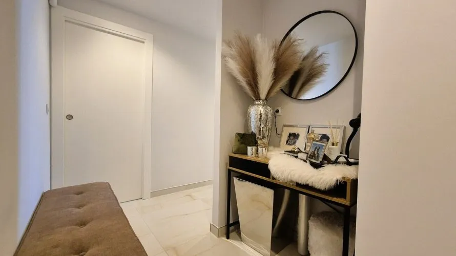 114m² apartment for sale, Torrevieja, Spain No. 1726 № 27