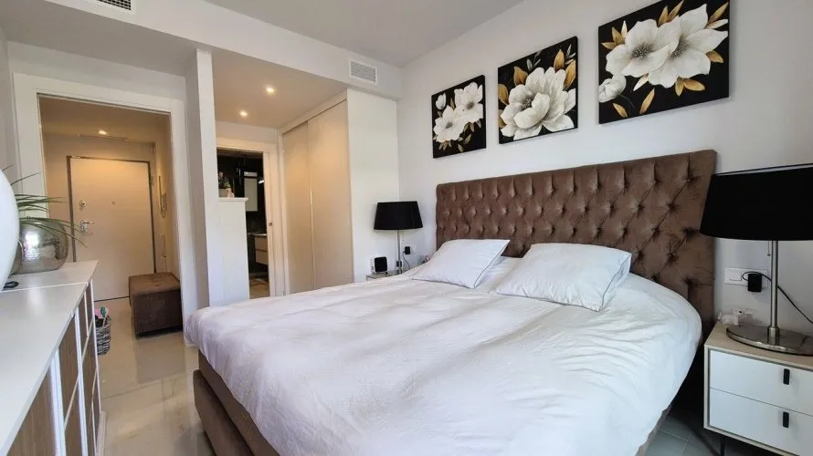 114m² apartment for sale, Torrevieja, Spain No. 1726 № 16
