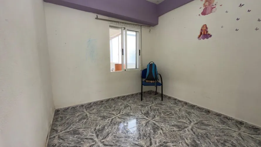 4 bedrooms apartment for sale, Alicante, Spain No. 1687 № 23