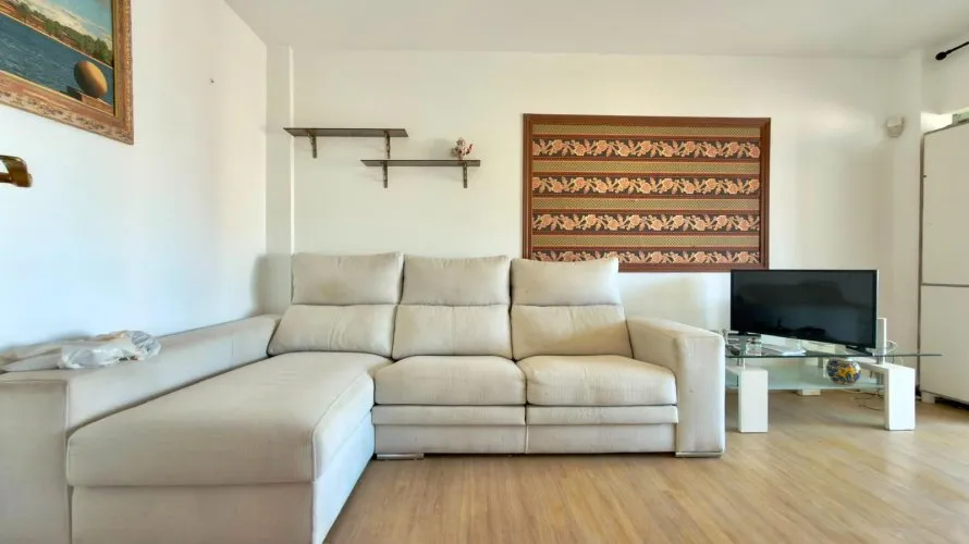 51m² apartment for sale, Benidorm, Spain No. 1676 № 10