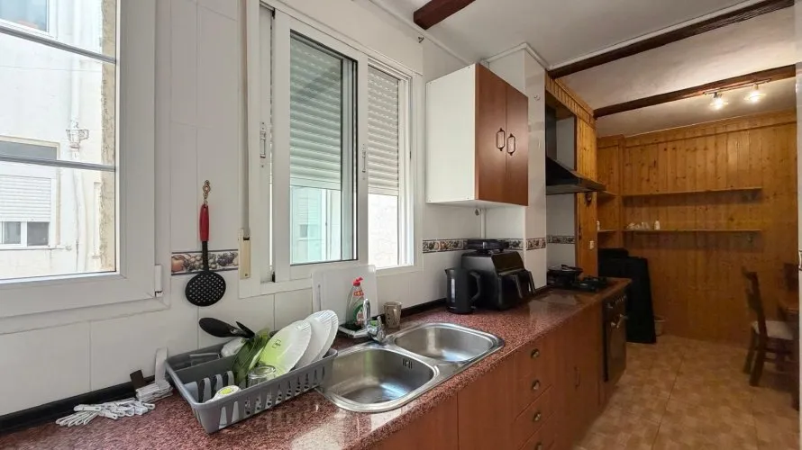 2 bedrooms apartment for sale, Torrevieja, Spain No. 1701 № 24