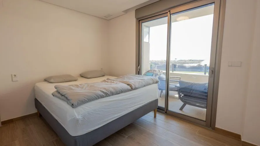 106m² apartment for sale, Santa Pola, Spain No. 1652 № 20