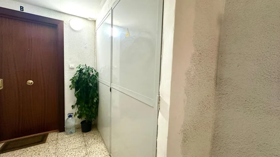 84m² apartment for sale, Alicante, Spain No. 1668 № 4
