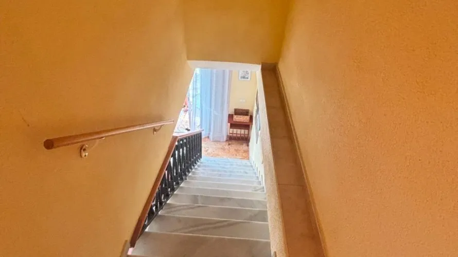 2 bedrooms apartment for sale, Torrevieja, Spain No. 1654 № 19