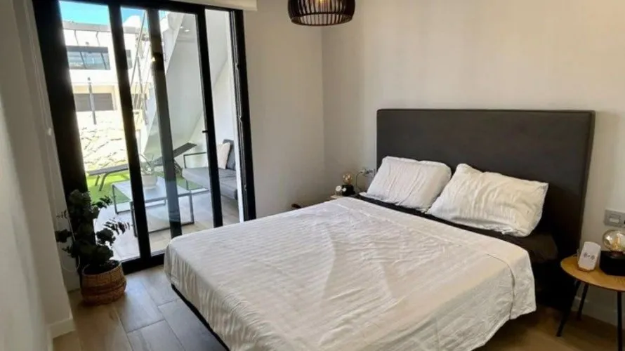 Apartment for sale, Torrevieja, Spain No. 1653 № 18