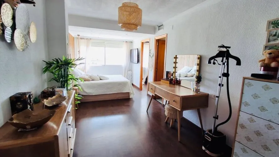 125m² apartment for sale, Benidorm, Spain No. 1677 № 16