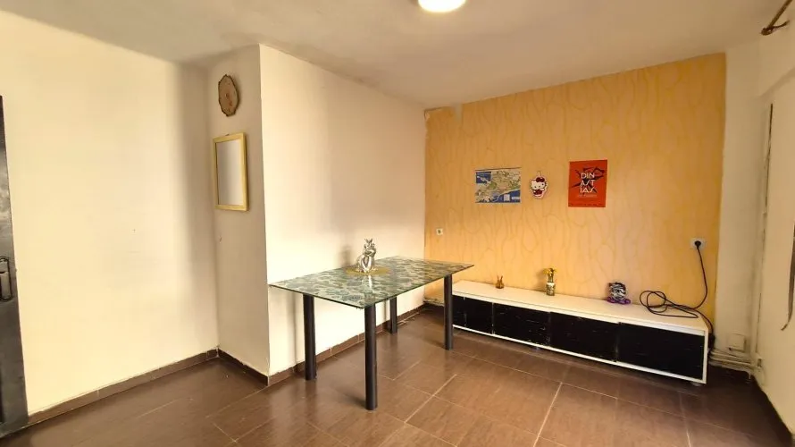 1 bedroom apartment for sale, Alicante, Spain No. 1697 № 10