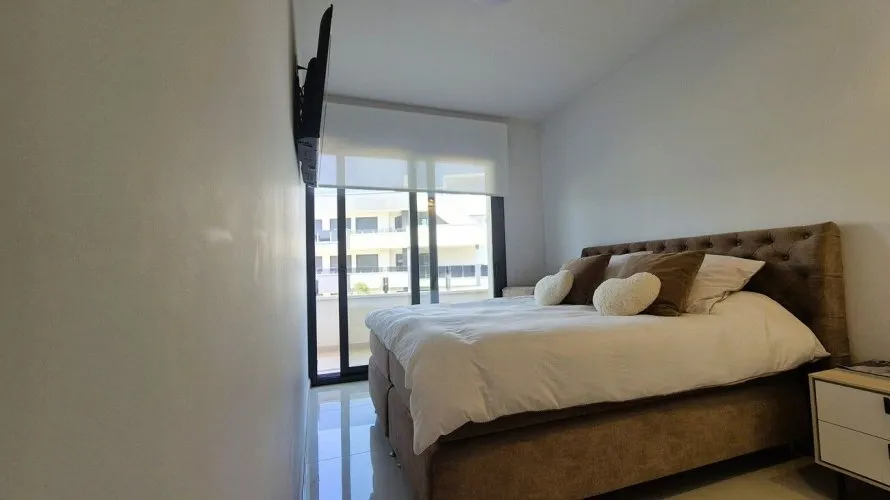 114m² apartment for sale, Torrevieja, Spain No. 1726 № 6
