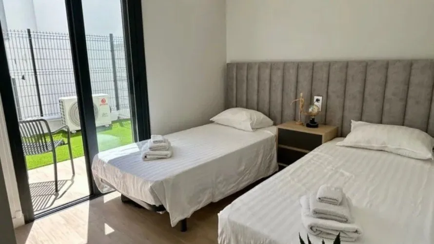 Apartment for sale, Torrevieja, Spain No. 1653 № 13
