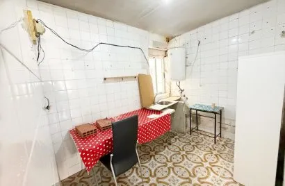 75m² apartment for sale, Alicante, Spain No. 1678