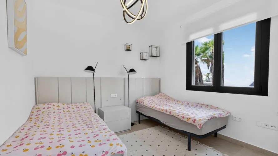 178m² villa for sale, Guardamar del Segura, Spain No. 1722 № 24