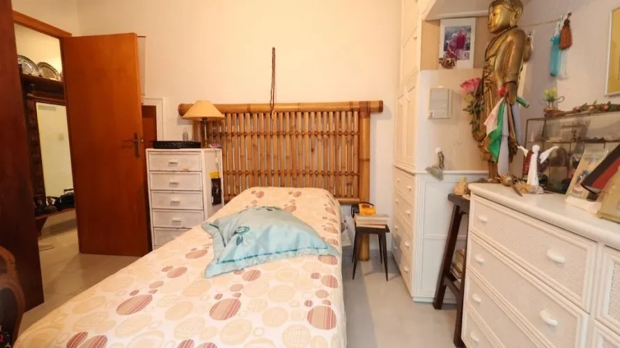 2 bedrooms bungalow for sale, Torrevieja, Spain No. 1696 № 4