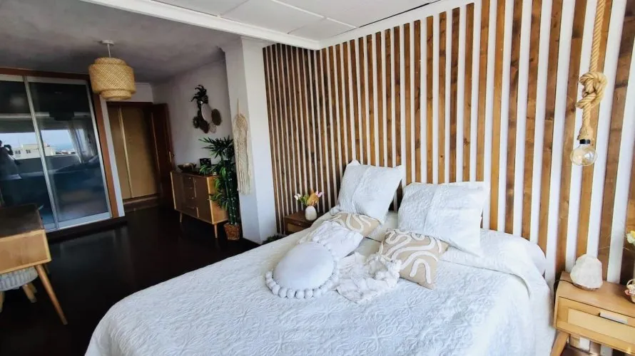 125m² apartment for sale, Benidorm, Spain No. 1677 № 19