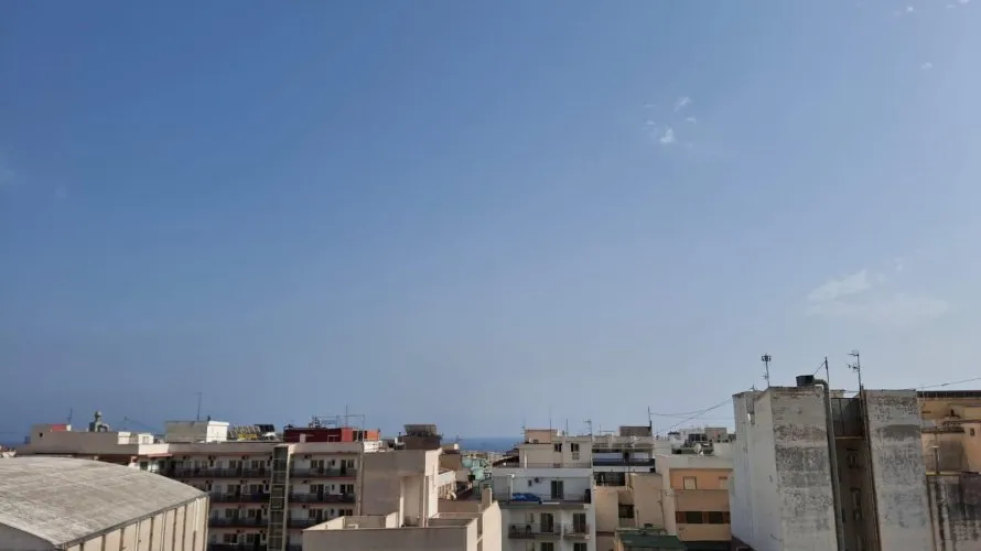 125m² apartment for sale, Benidorm, Spain No. 1677 № 18