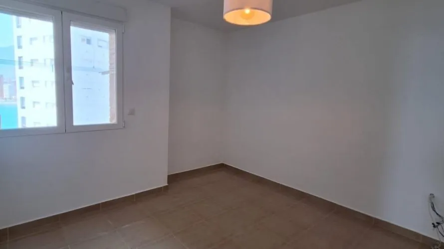 3 bedrooms apartment for sale, Benidorm, Spain No. 1644 № 10