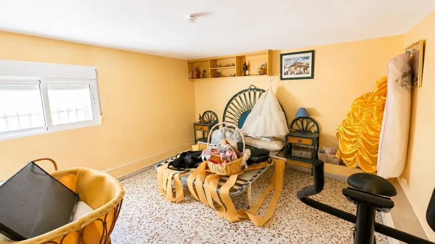 200m² villa for sale, Torrevieja, Spain No. 1682 № 18