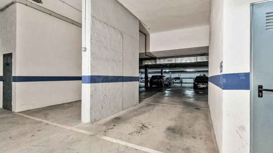 114m² apartment for sale, Torrevieja, Spain No. 1724 № 24