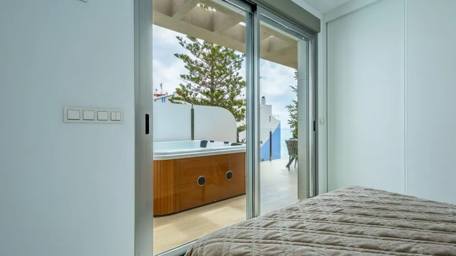 129m² apartment for sale, Torrevieja, Spain No. 1650 № 3