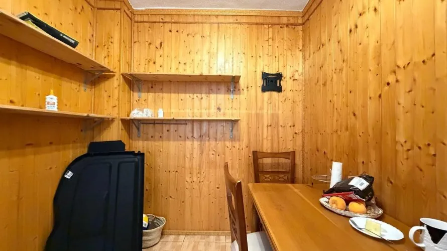 2 bedrooms apartment for sale, Torrevieja, Spain No. 1701 № 28