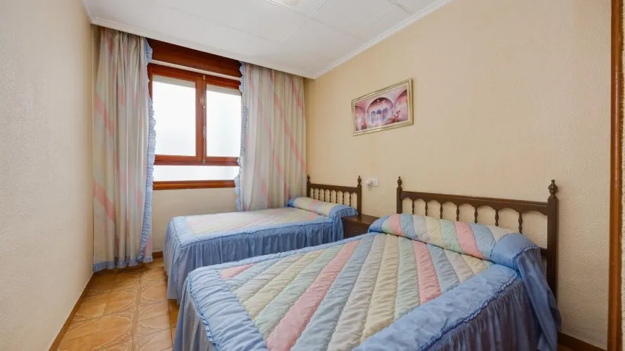 100m² apartment for sale, Torrevieja, Spain No. 1683 № 20