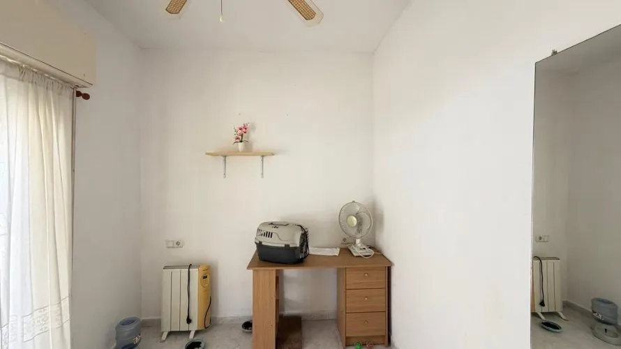 2 bedrooms house for sale, Torrevieja, Spain No. 1674 № 9