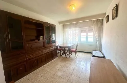 84m² apartment for sale, Alicante, Spain No. 1668