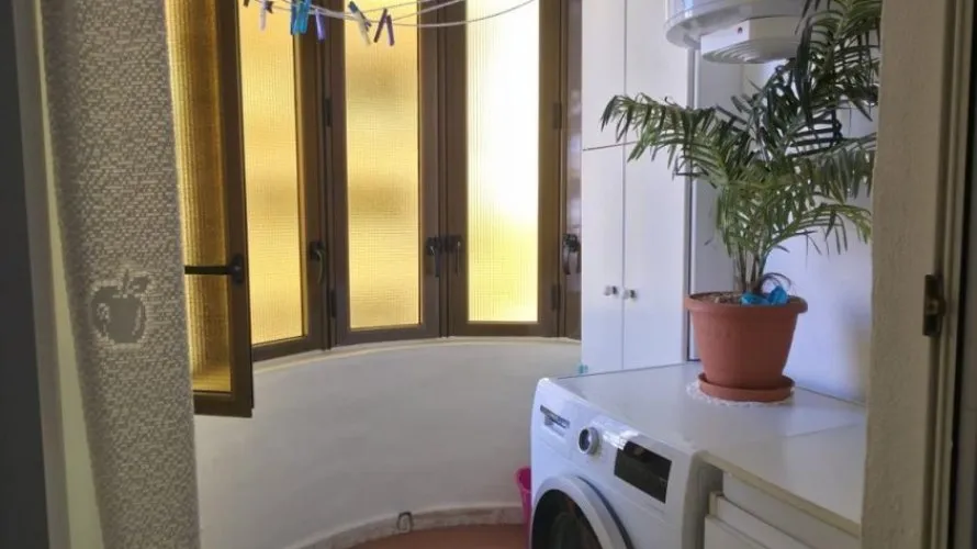 3 bedrooms apartment for sale, Torrevieja, Spain No. 1670 № 12