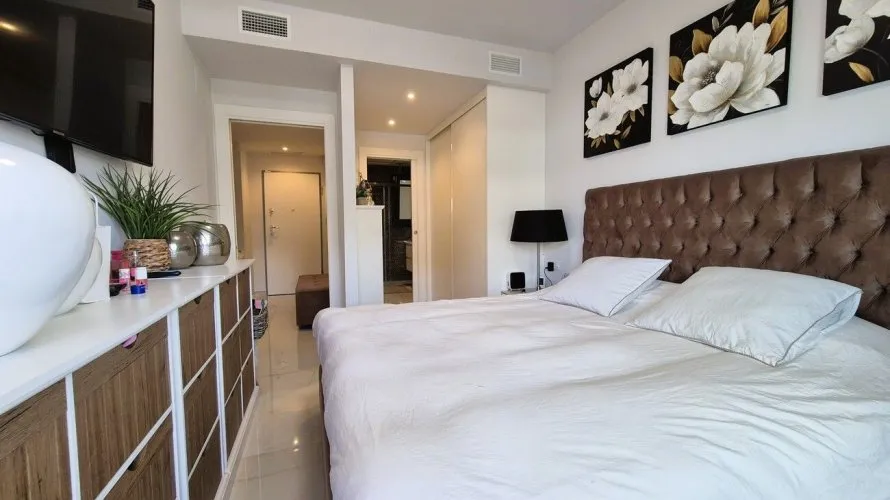 114m² apartment for sale, Torrevieja, Spain No. 1726 № 15