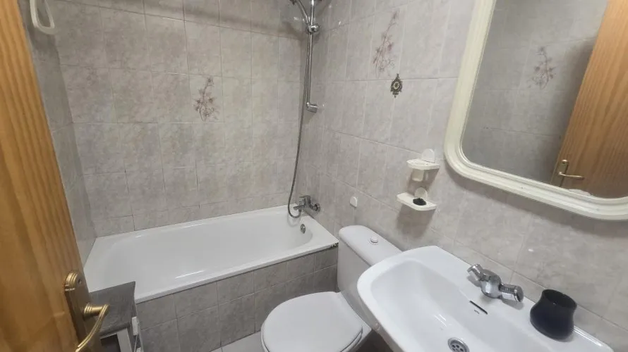 33m² apartment for sale, Torrevieja, Spain No. 1684 № 11