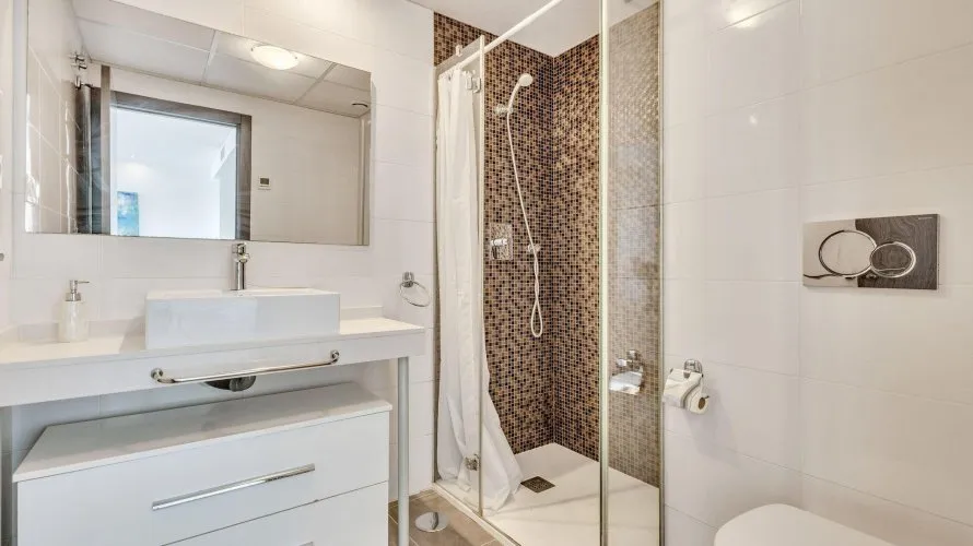 114m² apartment for sale, Torrevieja, Spain No. 1724 № 21