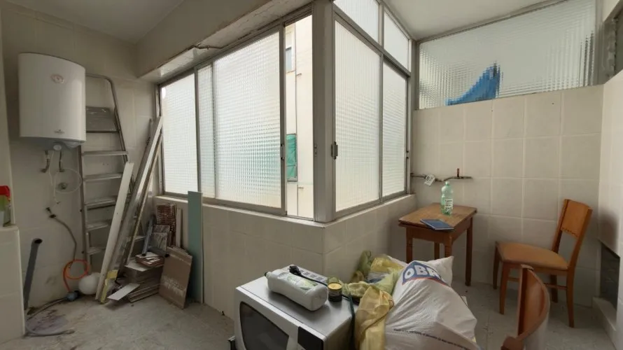 4 bedrooms apartment for sale, Alicante, Spain No. 1687 № 12