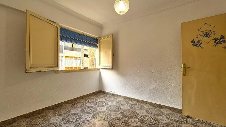 1 bedroom apartment for sale, Alicante, Spain No. 1709 № 4